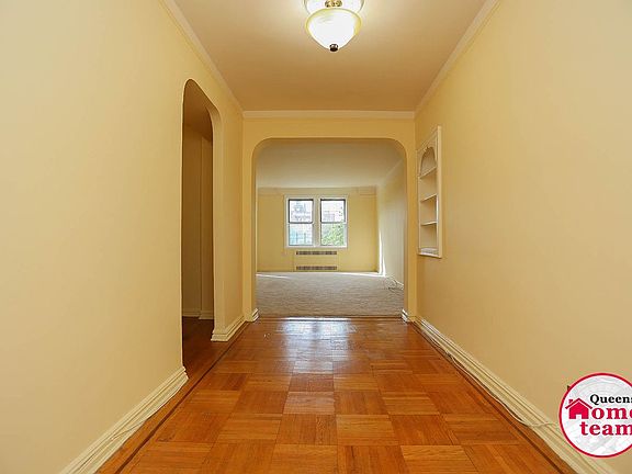 2nd image of 111-14 76th Ave #408
