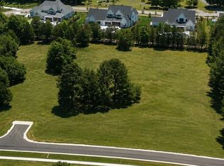 22034 Endor Way, Davidson, NC 28036