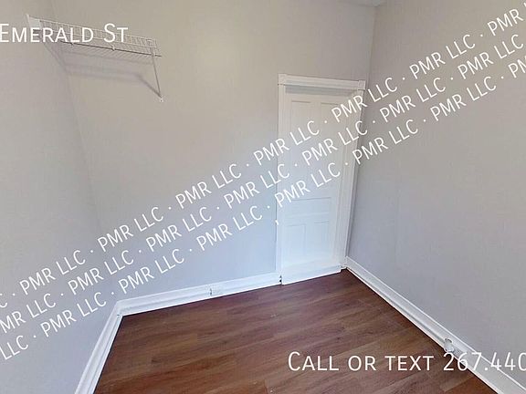 5th image of 3531 Emerald St