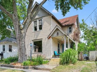 120 Wall St, Kalamazoo, MI 49001