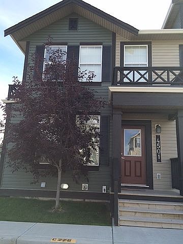 1st image of 1001 8th St NW #4501