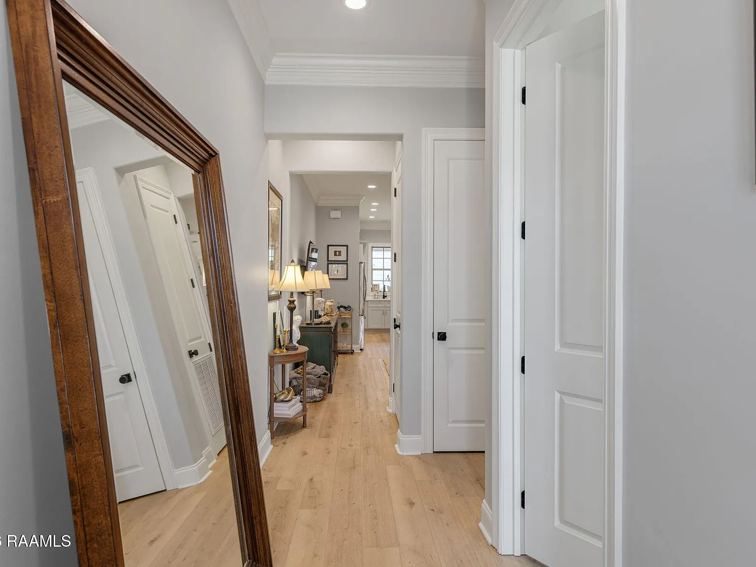 3 bed, 1518 sqft, $2,200 — Photo 4