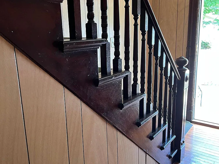 15 Christian St — Photo 13