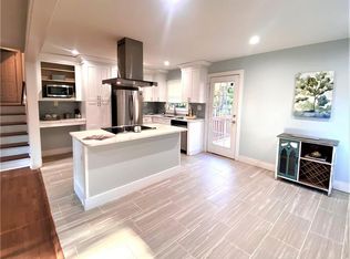 2144 Galway Ln, Decatur, GA 30032