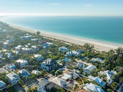 108 Maple Ave, Anna Maria, FL, 34216