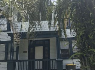4534 Astral St, Jacksonville, FL 32205
