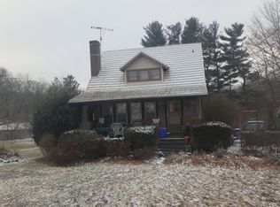 26626 Ridge Rd, Damascus, MD 20872