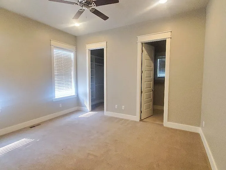 2005 N Azurite Dr — Photo 13