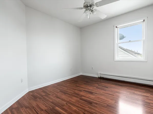 161-40 98th Street image 24 of 36