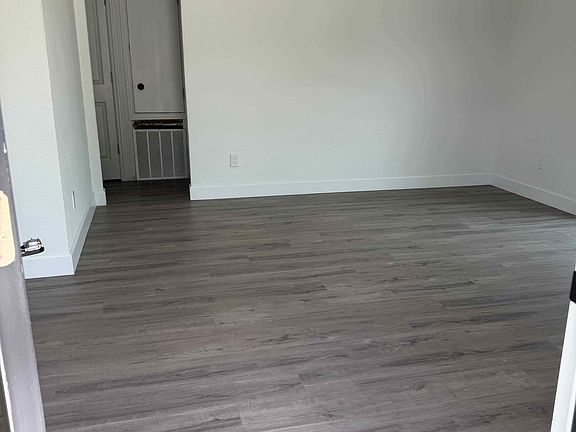 2nd image of 11803 Alafaya Woods Ct