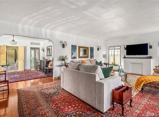 8246 W 4th St, Los Angeles, CA 90048