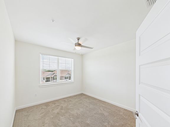 5th image of 2520 New Port Royal Rd #7304