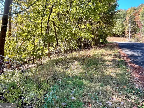 0 Lavender Trl NW, Rome, GA 30165