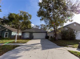 10142 Richardson Ct, Orlando, FL 32825