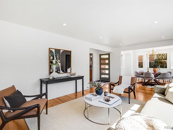 5th image of 2560 Queen Street