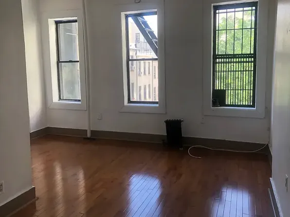 348 West 145th Street image 1 of 2