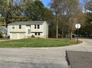 10087 Pirates Trl, Aurora, OH 44202