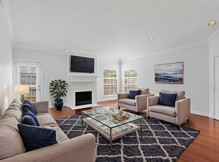 8400 Hickory St Unit 3102, Frisco, TX 75034
