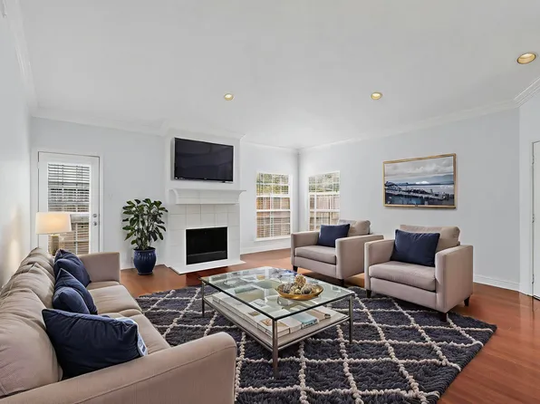 8400 Hickory St Unit 3102, Frisco, TX 75034