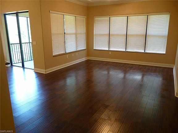 2nd image of 1334 Corso Palermo Ct #2303