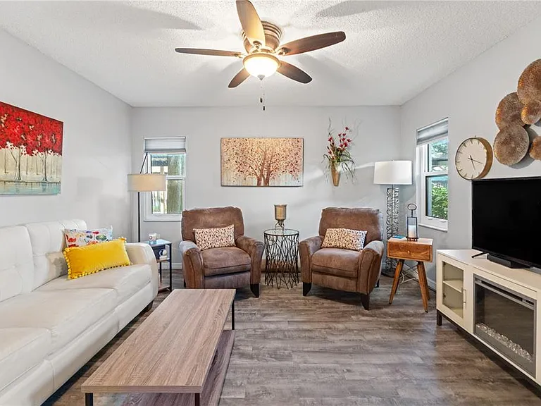 300 S Florida Ave #600F — Photo 13