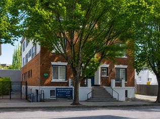 2404 N Vancouver Ave APT 19, Portland, OR 97227