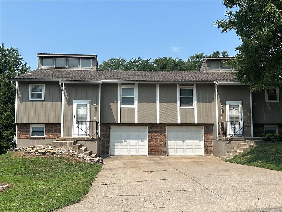 1st image of 4108-4110 S Crackerneck Rd