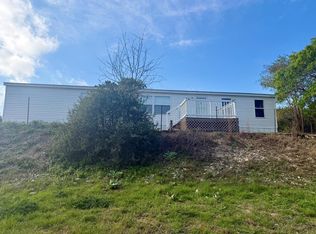 245 Codrington Dr, Kerrville, TX 78028