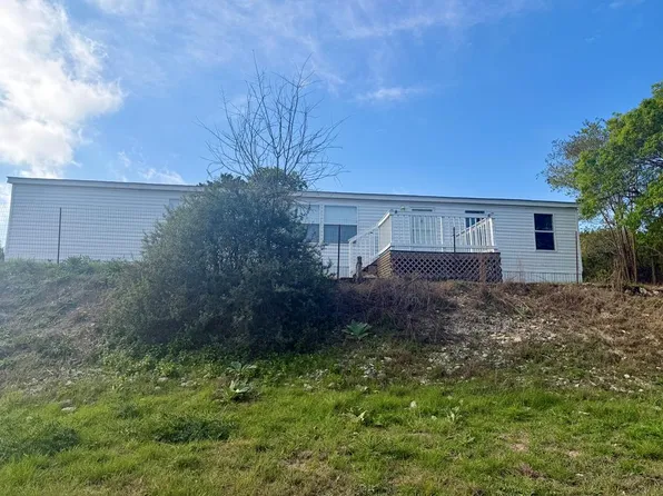 245 Codrington Dr, Kerrville, TX 78028