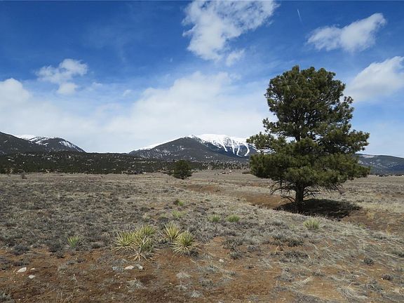 5th image of 30143 Elk Corridor LOT 2