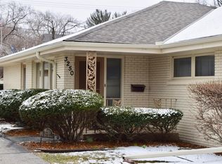 3250 S 39th St, Lincoln, NE 68506