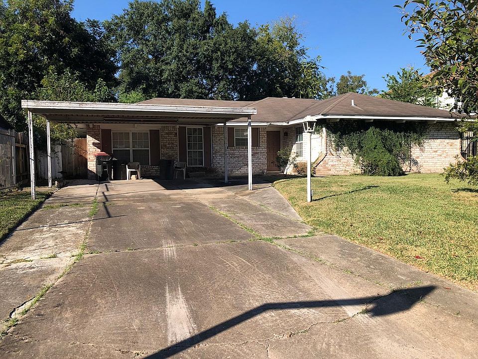 1st image of 3511 Blue Meadow Ln