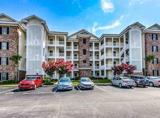 4812 Magnolia Lake Dr #61-301, Myrtle Beach, SC 29577