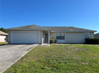 1080 Seamist Ln, Sebastian, FL 32958
