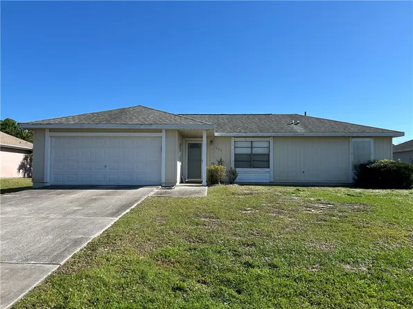 1080 Seamist Ln, Sebastian, FL 32958