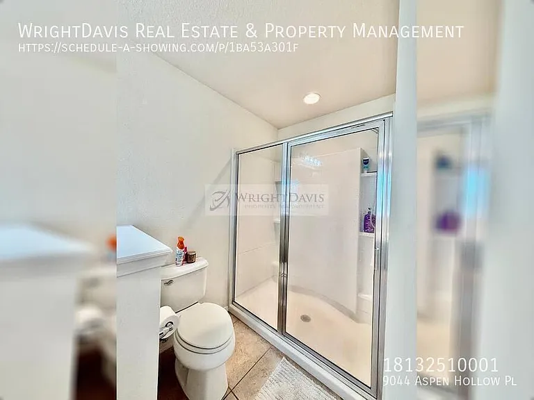 9044 Aspen Hollow Pl — Photo 17