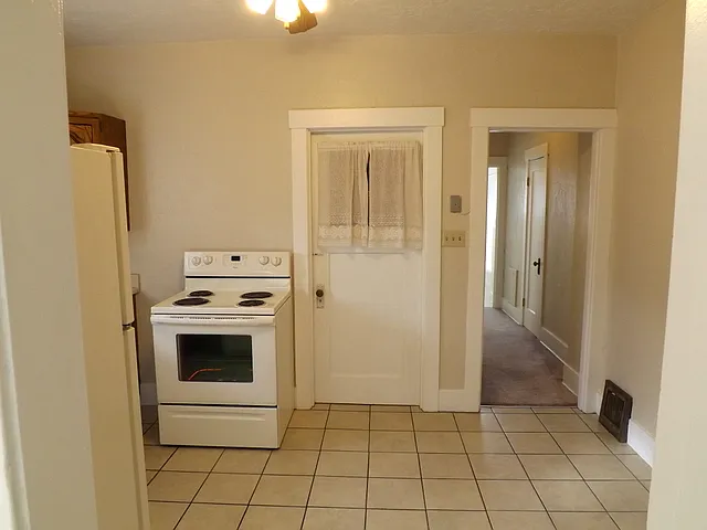 2521 Harrison Blvd #1 — Photo 6