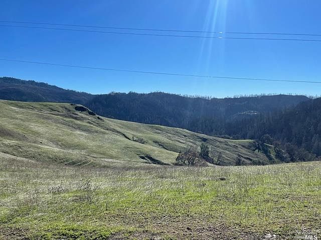 1st image of 2000 Los Alamos Road