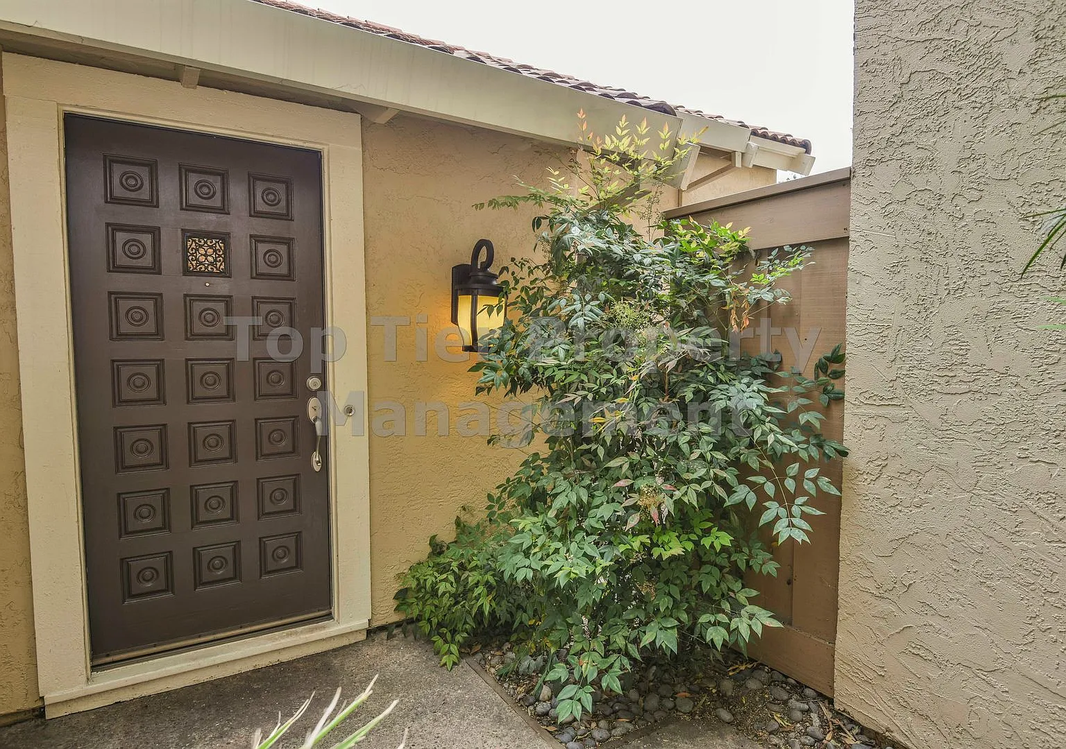 Beautiful 2 Bd/2 Ba/1217 sqft townhouse in desirable Walnut Creek neighborhood - Available Octobe... — Photo 2