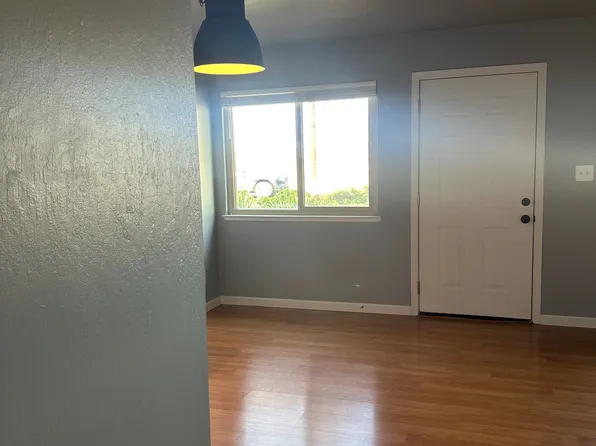 2804 Pole Line Rd APT 1, Davis, CA 95618