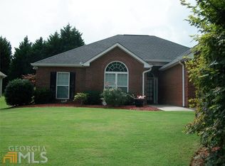 123 Manor Way, Carrollton, GA 30117