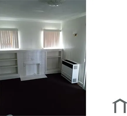 4503 S Wilton Pl #1 — Photo 3