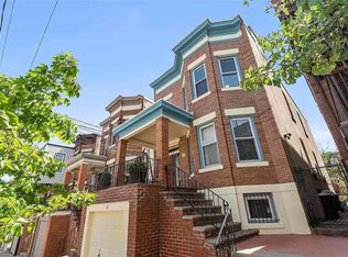 33 65th St, West New York, NJ 07093