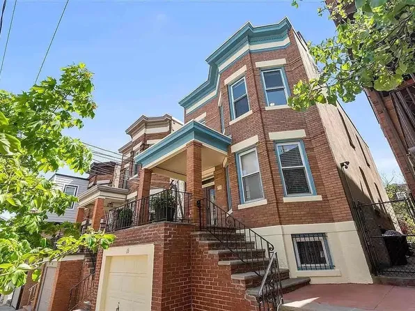 33 65th St, West New York, NJ 07093