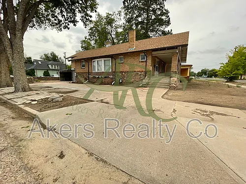 1124 Lake Ave Photo 1