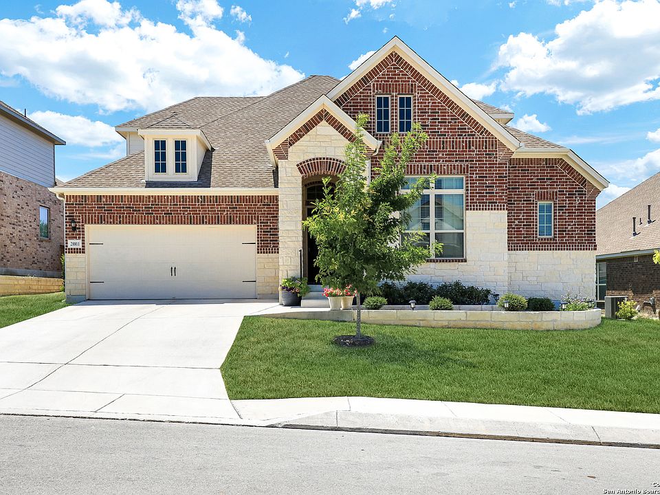 1st image of 28811 THROSSEL LN