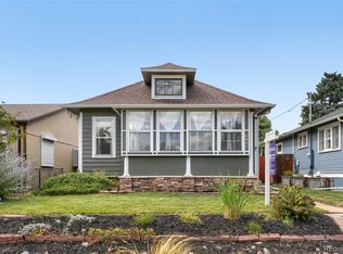 4851 Knox Court, Denver, CO 80221