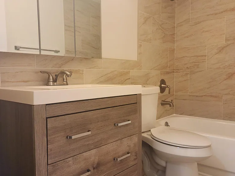 145 Pinellas Way N #9 — Photo 8
