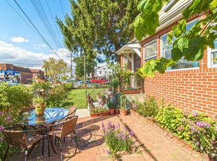 16906 Union Tpke, Fresh Meadows, NY 11366