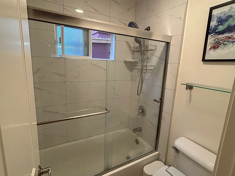 4045 8th Ave #102 — Photo 31
